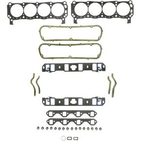 FEL-PRO 17260 Head Gasket Set