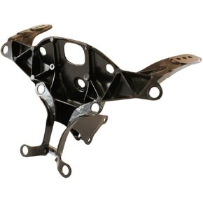 Upper Fairing Stay Bracket Replacement for YAMAHA R1 2004-2006