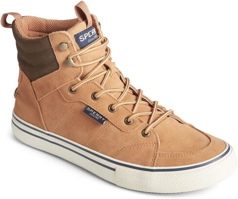 Sperry Men's Storm Hiker Snow Boot in Saudi Arabia