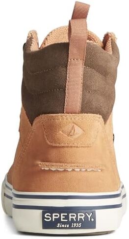 Sperry Men's Storm Hiker Snow Boot in Saudi Arabia