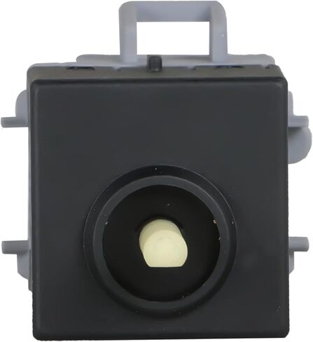 599-5000 Q21-6012 Heater A/C HVAC Blower Motor Control Switch Replacement for 2008-2015 Peterbilt 384 in Saudi Arabia