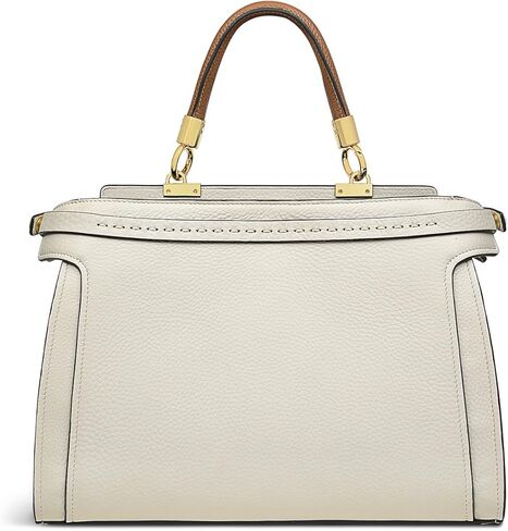 RADLEY London Bedford Row - حقيبة متوسطة مفتوحة من الأعلى in Saudi Arabia