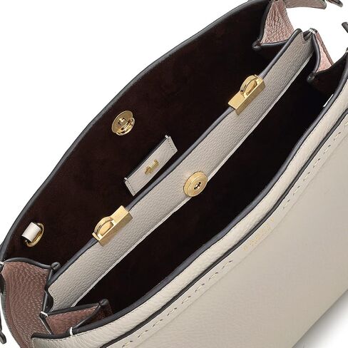 RADLEY London Bedford Row - حقيبة متوسطة مفتوحة من الأعلى in Saudi Arabia