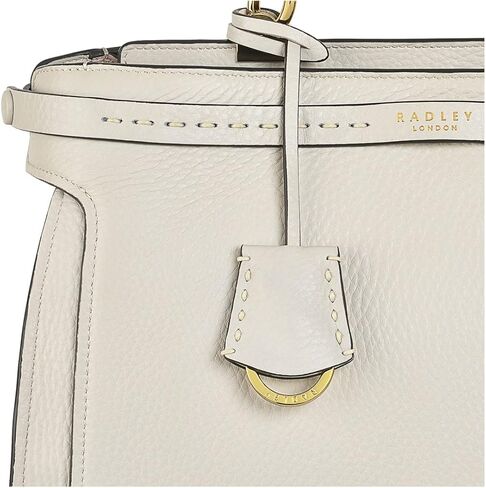 RADLEY London Bedford Row - حقيبة متوسطة مفتوحة من الأعلى in Saudi Arabia