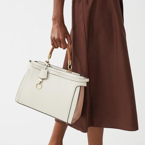 RADLEY London Bedford Row - حقيبة متوسطة مفتوحة من الأعلى in Saudi Arabia