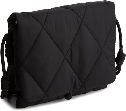 Vera Bradley Women's Nylon Baird Hipster in Saudi Arabia