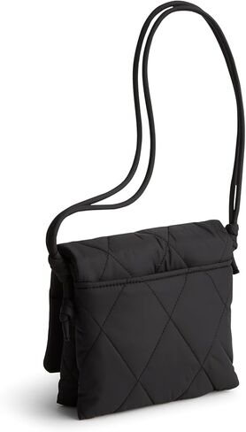 Vera Bradley Women's Nylon Baird Hipster in Saudi Arabia