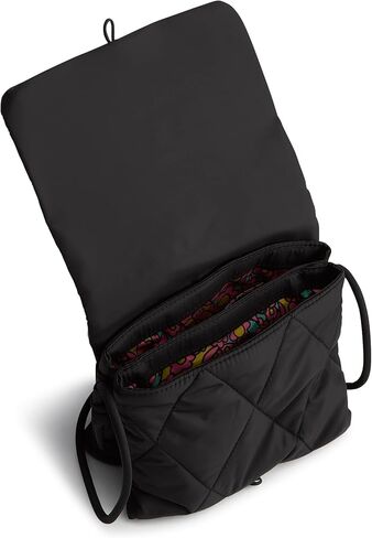Vera Bradley Women's Nylon Baird Hipster in Saudi Arabia