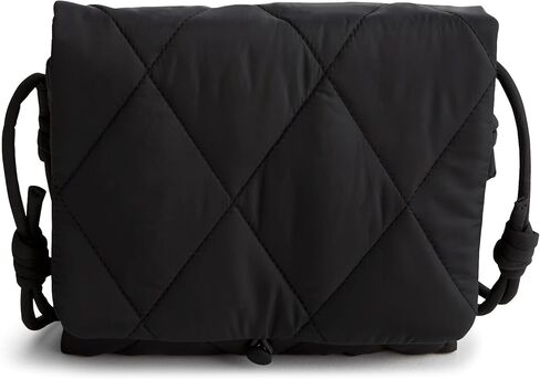 Vera Bradley Women's Nylon Baird Hipster in Saudi Arabia