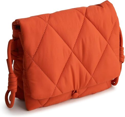 Vera Bradley Women's Nylon Baird Hipster in Saudi Arabia