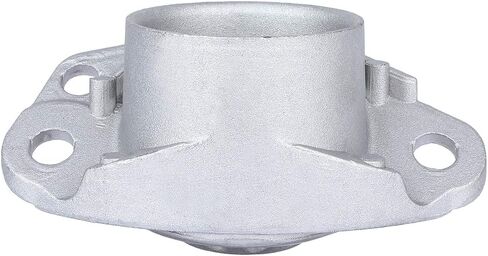 SCITOO طقم تثبيت الصدمات الخلفي العلوي 904910 1J0513353D يناسب 2000-2006 لـ Audi TT 1998-2008 لـ Volkswagen Type 1 1999-2006 لـ Volkswagen Golf 1999-2005 لـ Volkswagen Jetta in Saudi Arabia
