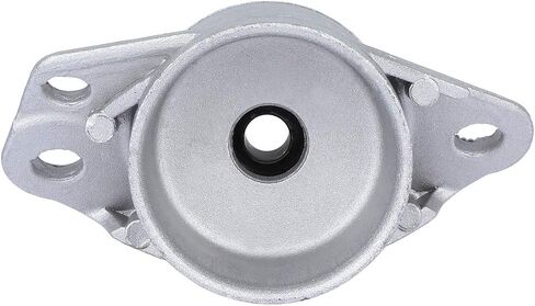 SCITOO طقم تثبيت الصدمات الخلفي العلوي 904910 1J0513353D يناسب 2000-2006 لـ Audi TT 1998-2008 لـ Volkswagen Type 1 1999-2006 لـ Volkswagen Golf 1999-2005 لـ Volkswagen Jetta in Saudi Arabia