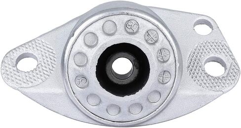 SCITOO طقم تثبيت الصدمات الخلفي العلوي 904910 1J0513353D يناسب 2000-2006 لـ Audi TT 1998-2008 لـ Volkswagen Type 1 1999-2006 لـ Volkswagen Golf 1999-2005 لـ Volkswagen Jetta in Saudi Arabia