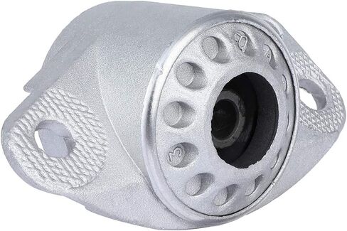 SCITOO طقم تثبيت الصدمات الخلفي العلوي 904910 1J0513353D يناسب 2000-2006 لـ Audi TT 1998-2008 لـ Volkswagen Type 1 1999-2006 لـ Volkswagen Golf 1999-2005 لـ Volkswagen Jetta in Saudi Arabia