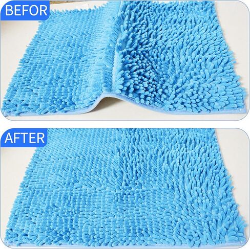 12 قطعة من شريط البساط الأسود المعيني، مقابض قابلة لإعادة الاستخدام وقابلة للغسل للسجاد، وسادات سجاد مزدوجة الجوانب غير قابلة للانزلاق للأرضيات الصلبة، سدادات سجاد لمنع الانزلاق ومنع تجاعيد السجاد in Kuwait