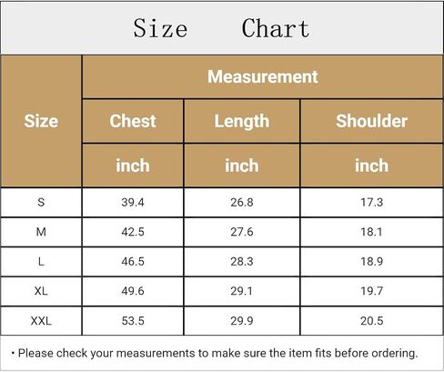 Lars Amadeus Metallic Tank Top for Men's Sleeveless Party Club Shining Vest in Saudi Arabia