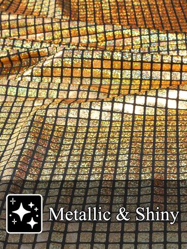Lars Amadeus Metallic Tank Top for Men's Sleeveless Party Club Shining Vest in Saudi Arabia