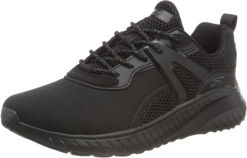 Skechers Women's Skech-lite Pro Glimmer Me Trainers in Saudi Arabia