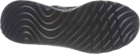 Skechers Women's Skech-lite Pro Glimmer Me Trainers in Saudi Arabia