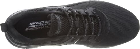 Skechers Women's Skech-lite Pro Glimmer Me Trainers in Saudi Arabia
