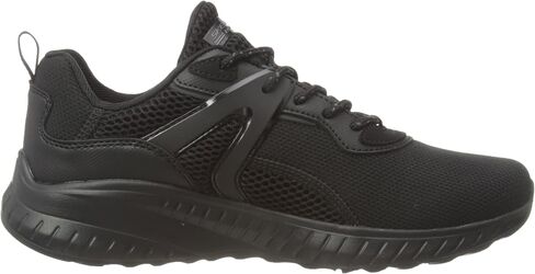 Skechers Women's Skech-lite Pro Glimmer Me Trainers in Saudi Arabia
