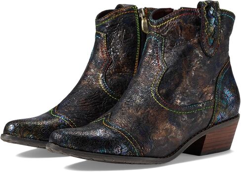 Spring Step L'Artiste Women's Countrypop-Rose in Saudi Arabia