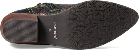 Spring Step L'Artiste Women's Countrypop-Rose in Saudi Arabia