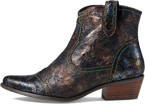 Spring Step L'Artiste Women's Countrypop-Rose in Saudi Arabia