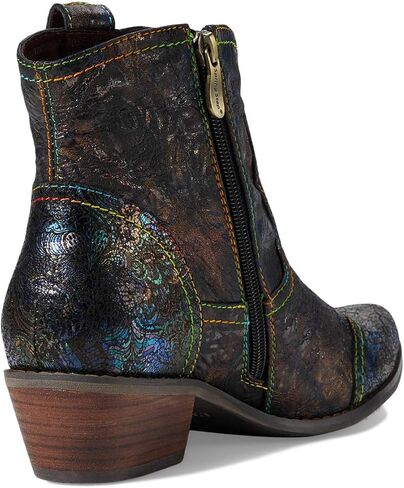 Spring Step L'Artiste Women's Countrypop-Rose in Saudi Arabia