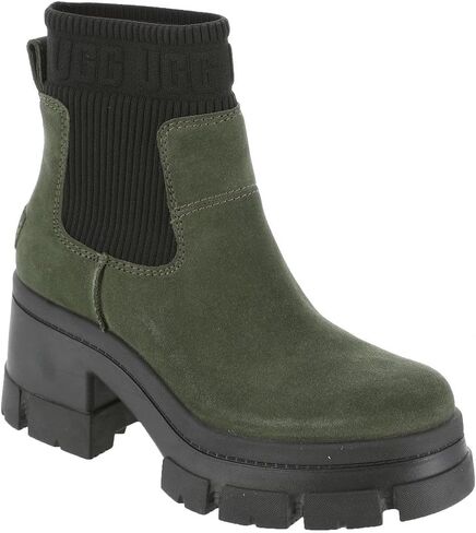 حذاء بروكلين تشيلسي للسيدات من UGG in Saudi Arabia