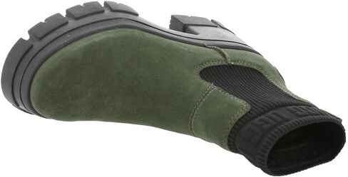 حذاء بروكلين تشيلسي للسيدات من UGG in Saudi Arabia