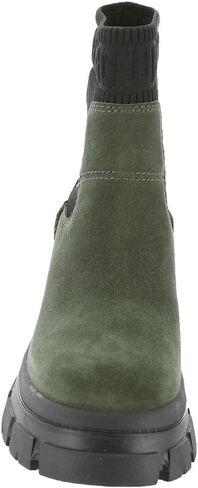 حذاء بروكلين تشيلسي للسيدات من UGG in Saudi Arabia