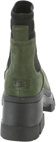 حذاء بروكلين تشيلسي للسيدات من UGG in Saudi Arabia
