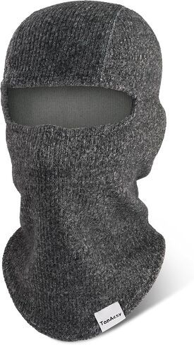 Ski Mask for Men Women, Balaclava Sun Protection UV Face Mask, Shiesty Mask, Breathable Face Cover for Winter Outdoor in Saudi Arabia