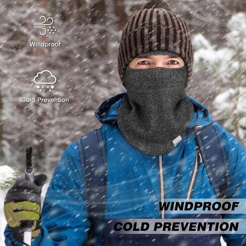 Ski Mask for Men Women, Balaclava Sun Protection UV Face Mask, Shiesty Mask, Breathable Face Cover for Winter Outdoor in Saudi Arabia