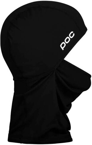 POC، بالاكلافا، اليورانيوم الأسود، صغير ومتوسط in Saudi Arabia
