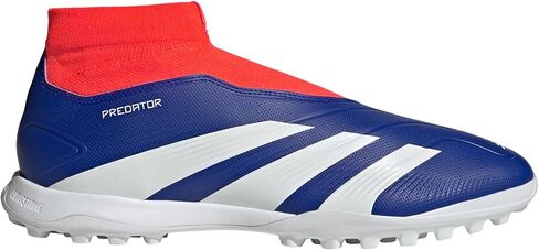 adidas League Laceless Turf Sneaker in Saudi Arabia