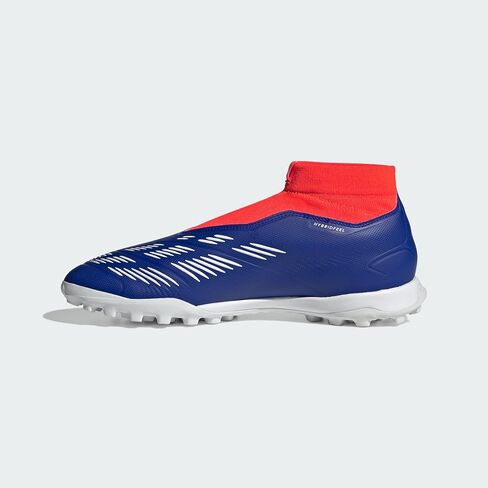 adidas League Laceless Turf Sneaker in Saudi Arabia