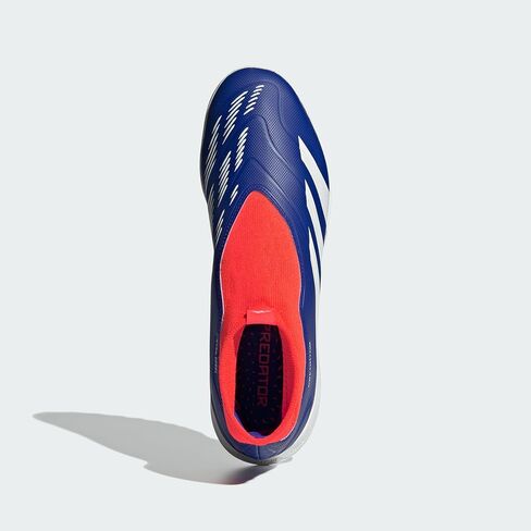 adidas League Laceless Turf Sneaker in Saudi Arabia
