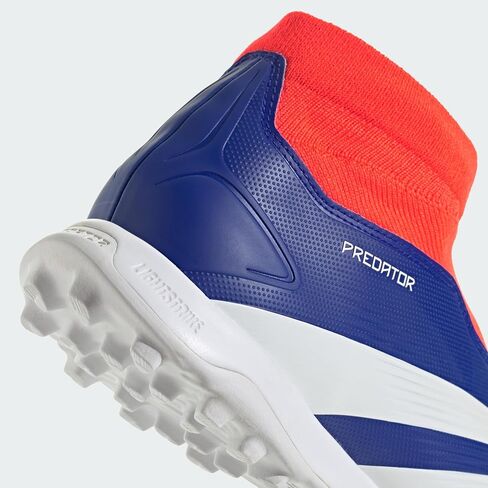 adidas League Laceless Turf Sneaker in Saudi Arabia