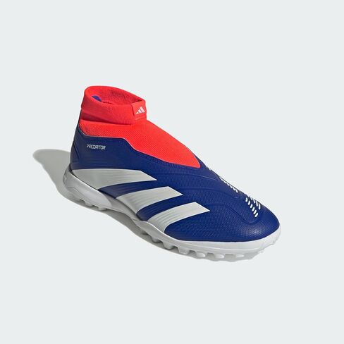 adidas League Laceless Turf Sneaker in Saudi Arabia