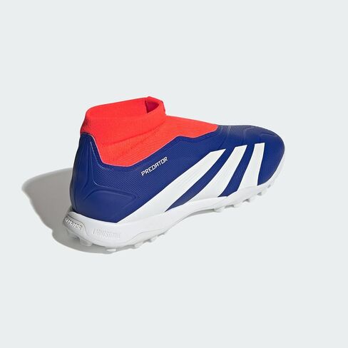 adidas League Laceless Turf Sneaker in Saudi Arabia