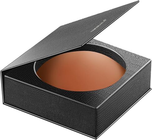 أغطية حلمات فاخرة من VOCH GALA - فطائر حلمات سيليكون لاصقة بدون خياطة للنساء قابلة لإعادة الاستخدام، بتلات الثدي in Kuwait