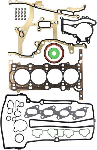 NewYall Engine Head Gasket Set in Saudi Arabia
