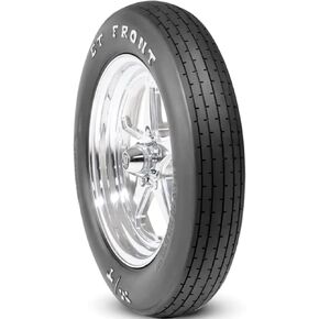 Mickey Thompson 90000026535 26.0/4.0-17 ET FRONT Tire