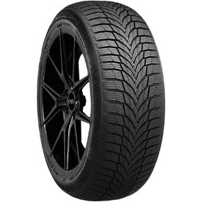 Nexen Winguard Sport 2 215/55R18 99V XL in Saudi Arabia