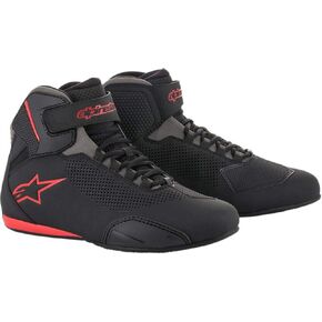 Alpinestars Unisex-Adult Racing 251561813175 Shoe