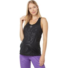 adidas Maternity Tank Top HG6843
