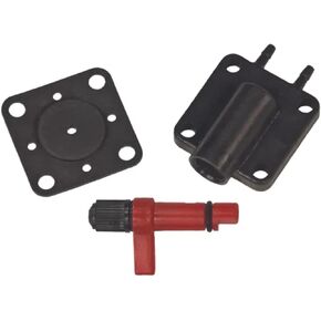 Sierra International 18-7044-1 Service Valve Kit for Evinrude/Johnson