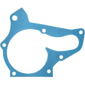 FEL-PRO 35294 Water Pump Gasket